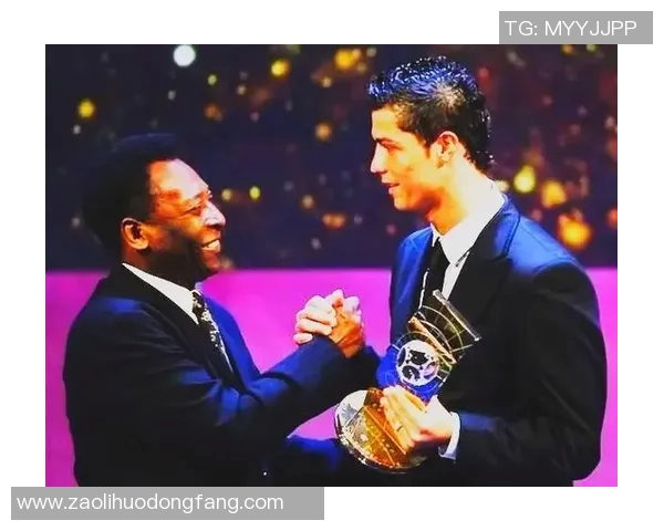 足球明星与黑人男友的情感世界探秘与分析