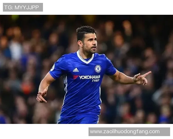 二十年辉煌岁月见证足球明星的传奇与荣耀之路