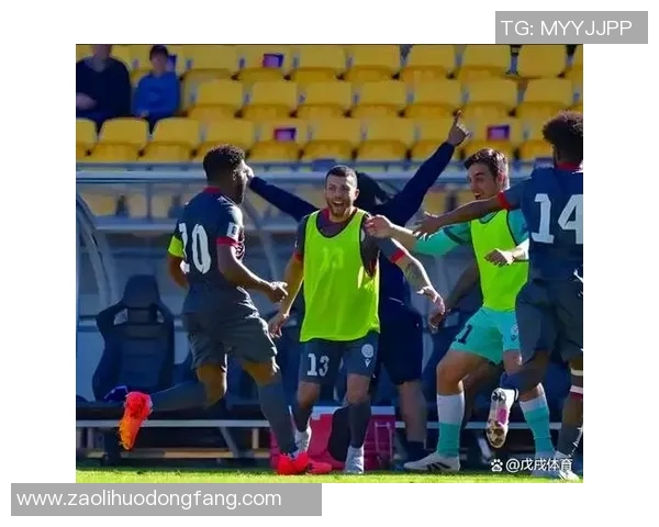 全球足球盛宴参赛明星球员盘点与精彩瞬间回顾