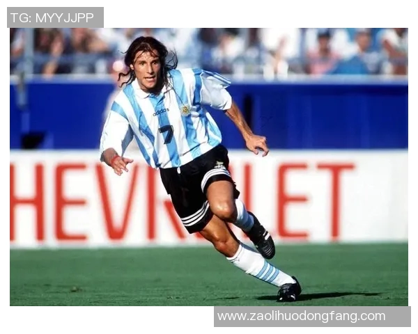 同一时代的足球巨星们如何塑造现代足球的风貌与未来发展