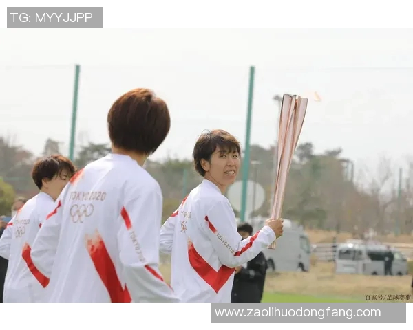 新西兰与加拿大篮球对决精彩回顾及赛后分析