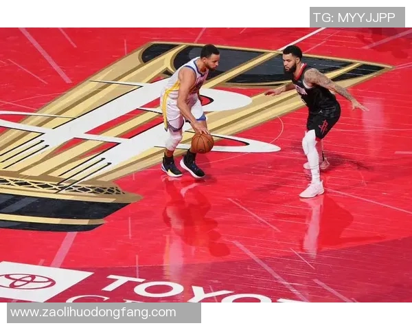 火箭与雷霆季后赛精彩瞬间回顾与精彩对决分析