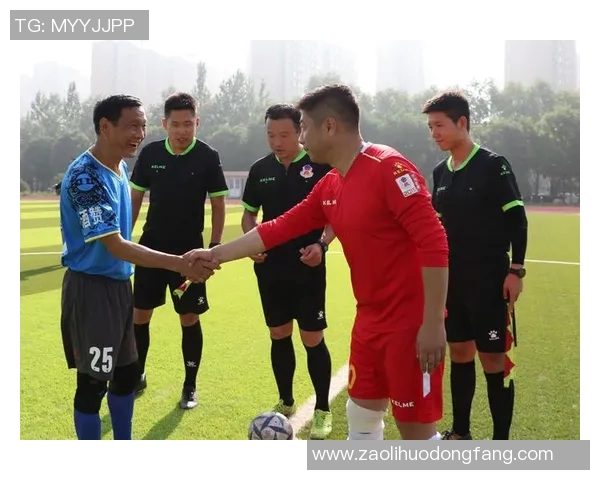 琉球足球队迎战太阳神球队展开激烈对决，争夺宝贵积分与荣誉