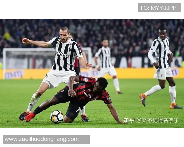 米兰与尤文精彩对决集锦回顾赛场瞬间尽显足球魅力与激情