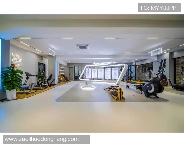 重庆体育健身器材批发一站式服务满足您的健身需求与品质保障
